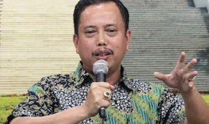 Ketua Presidium Ind Police Watch Ketua Presidium Ind Police Watch