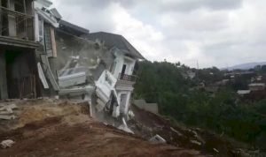 Citraland Bandar Lampung