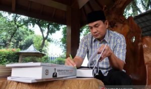 WhatsApp-Image-2021-04-24-at-12.48.54-AM