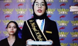 dr-Michyal-Harli-Rukmana-Karapesina