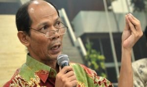 7c58b0e5-fbd7-48f5-8470-bad27b37037f