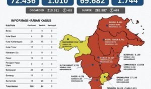 A1EFE927-FD27-4414-84BE-06C6866F88A6