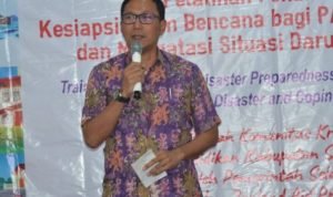 WhatsApp-Image-2021-06-03-at-17.11.44-750x430