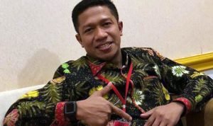 MUHAIMIN-SYARIF