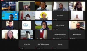 d9e79254-d7d0-4bc9-996b-706840929542