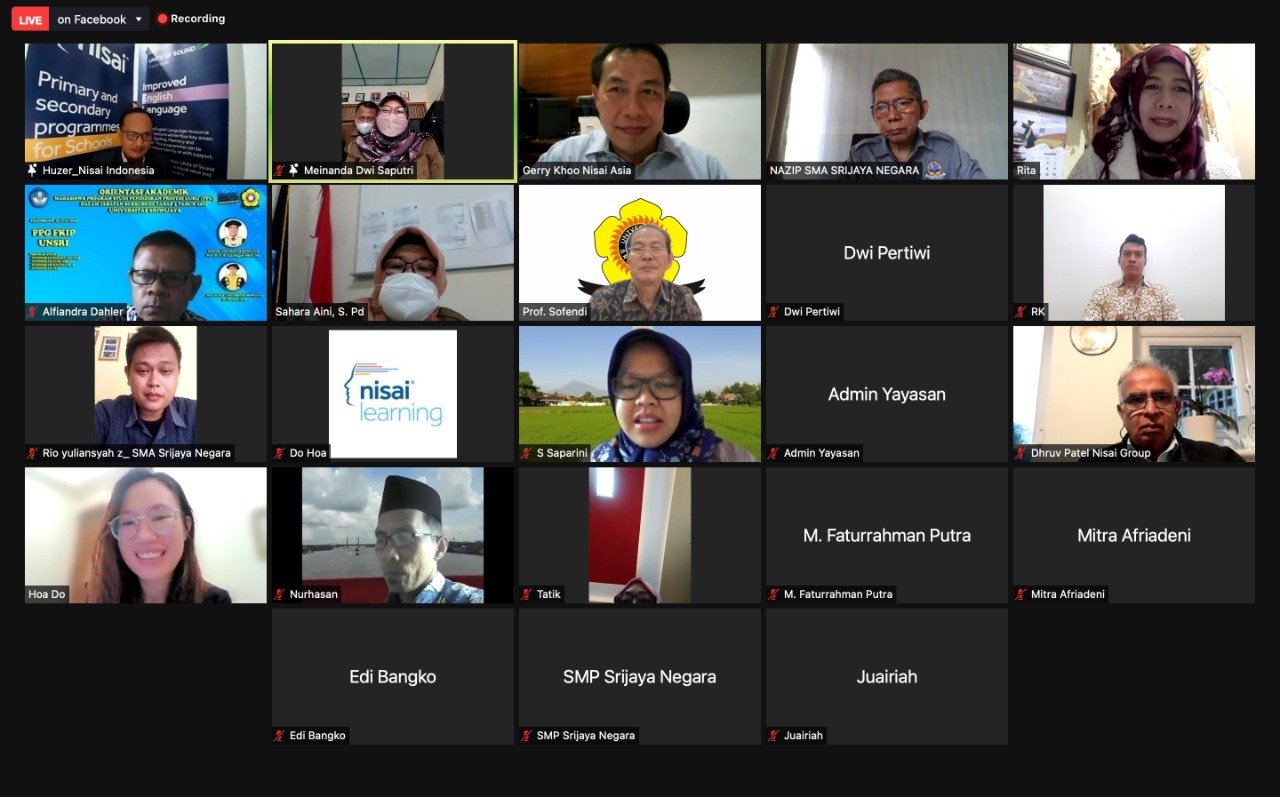 d9e79254-d7d0-4bc9-996b-706840929542