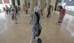 o_1au3mr88rr0ikar1n23i12f8kd