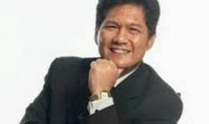 wina armada sukardi