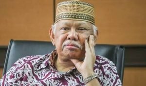 Prof Azyumardi Azra (3)