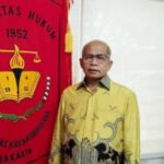 Prof Abdul Latif (3)