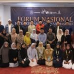 WH